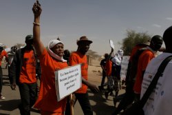 Demonstration in Gogui. Demonstration in Gogui.