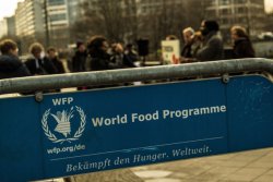 Foto: Mahdiyeh Kalhori Foto: Mahdiyeh Kalhori