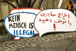 Foto: Mahdiyeh Kalhori Foto: Mahdiyeh Kalhori