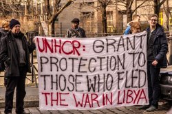 Foto: Mahdiyeh Kalhori Foto: Mahdiyeh Kalhori