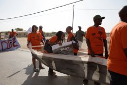 Trauermarsch Trauermarsch