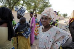 Trauermarsch Trauermarsch