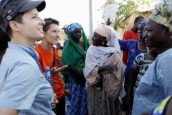 Trauermarsch Trauermarsch