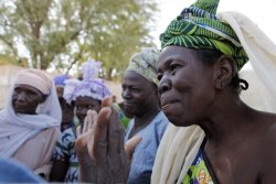 Trauermarsch Trauermarsch