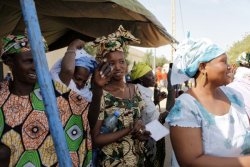 Trauermarsch Trauermarsch